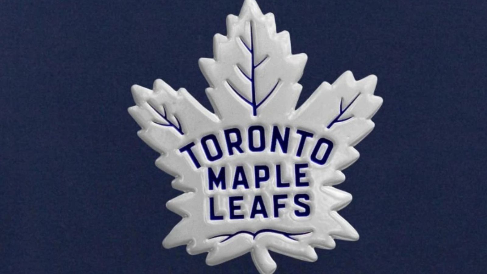 Toronto Maple Leafs shake things up with major trade decision amid playoff concerns Toronto Maple Leafs Trade News