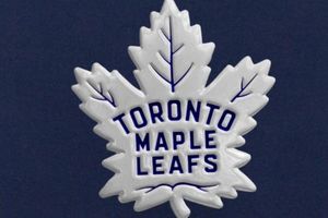 Toronto Maple Leafs shake things up with major trade decision amid playoff concerns SportsTak