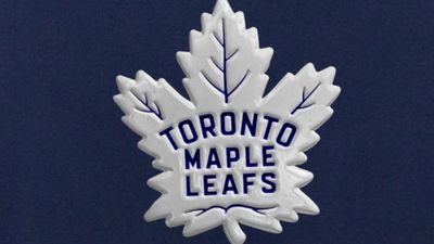 Toronto Maple Leafs shake things up with major trade decision amid playoff concerns Toronto Maple Leafs shake things up with major trade decision amid playoff concerns