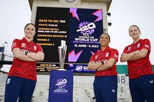 England adjust pre-World Cup camp from Abu Dhabi amid Middle East conflict SportsTak