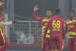 T20 World Cup exit chaos: ICC travel plan revealed for West Indies, England & South Africa amid Middle East travel disruption SportsTak