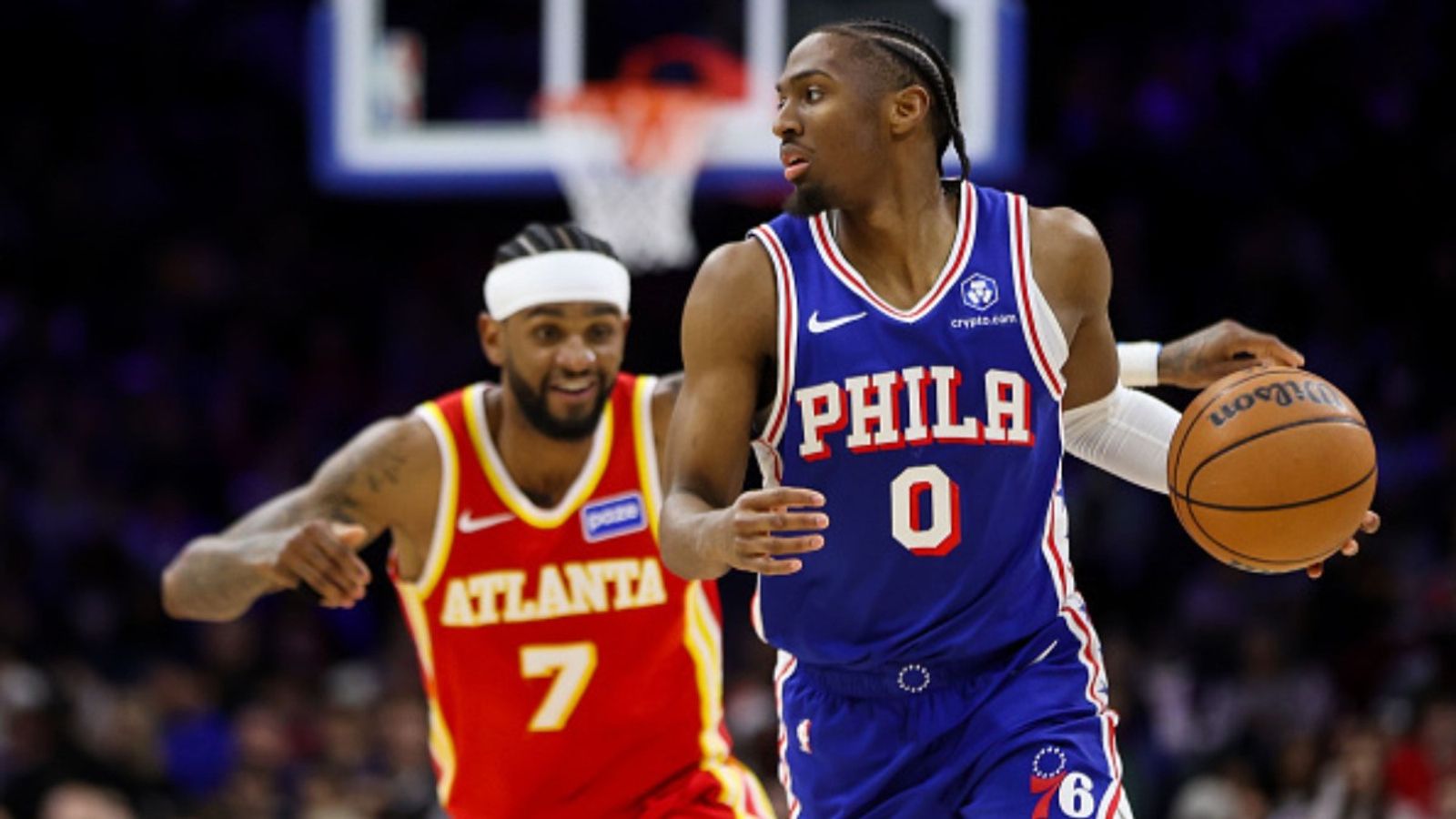 76ers vs Hawks schedule: Date, time, live stream, and more on NBA 2025-26 season (March 7) 76ers vs Hawks in the frame (Image)