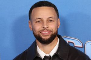 Golden State Warriors Injury Report: Get latest update on Steph Curry & others SportsTak