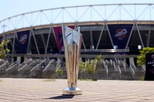 T20 World Cup 2026 final: Here's full list of performers for closing ceremony and schedule for the title decider SportsTak