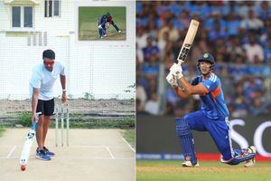 R Ashwin provides New Zealand with blueprint to counter Shivam Dube: ‘His wagon wheel clearly suggests...’ SportsTak