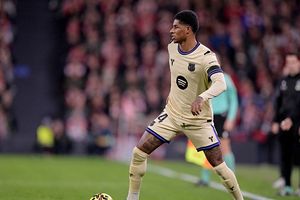 Ex-Premier League star shares bold claim on Barcelona’s stance toward Marcus Rashford after Man United exit SportsTak