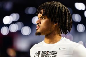 New York Knicks injury report: Latest update on Dillon Jones ahead of game vs LA Lakers SportsTak