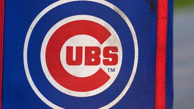 Chicago Cubs dealt multiple setbacks just before opening day Chicago Cubs dealt multiple setbacks just before opening day