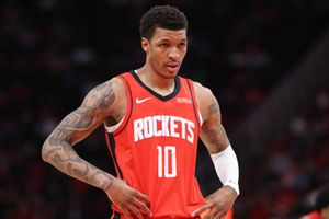 Houston Rockets Injury Report: Game availability update on Jabari Smith Jr. & others SportsTak
