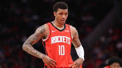 Houston Rockets Injury Report: Game availability update on Jabari Smith Jr. & others Houston Rockets Injury Report: Game availability update on Jabari Smith Jr. & others