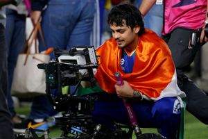 Ishan Kishan lost his cousin to car accident on T20 World Cup 2026 final eve, reveals how Hardik Pandya kept him focused SportsTak