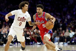 76ers vs Cavaliers schedule: Date, time, live stream, and more on NBA 2025-26 season (March 9) SportsTak
