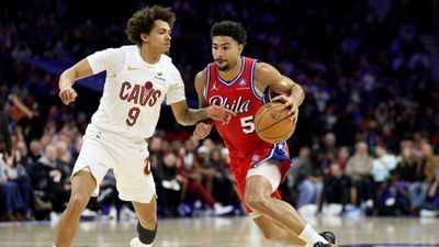 76ers vs Cavaliers schedule: Date, time, live stream, and more on NBA 2025-26 season (March 9) 76ers vs Cavaliers live stream