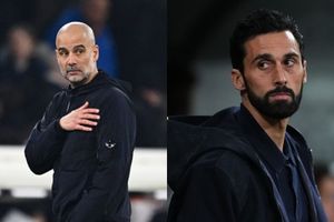 Big blow to Real Madrid as star player injured ahead of Man City UCL clash SportsTak