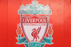 Liverpool hit with major injury as star player out ahead of UCL knockout SportsTak