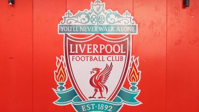 Liverpool hit with major injury as star player out ahead of UCL knockout Liverpool injury report