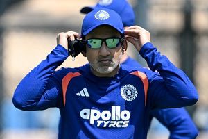 'We still haven't…': Gautam Gambhir throws fresh challenge to India after winning T20 World Cup 2026 title SportsTak