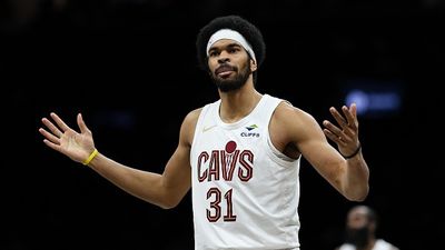 Cleveland Cavaliers injury report: MASSIVE update on Jarrett Allen's status ahead of game vs Philadelphia 76ers SportsTak