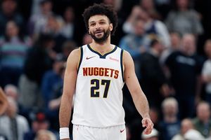 Denver Nuggets injury report: Fresh update on Jamal Murray's status ahead of game vs Thunder SportsTak