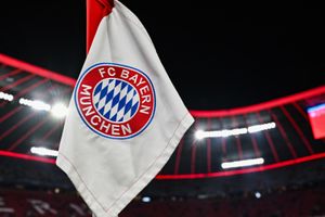 Bayern Munich talks with star player stall amid contract deadlock SportsTak
