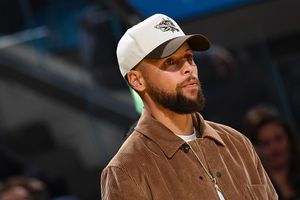 Golden State Warrior injury report: BIG update on Stephen Curry's status ahead of game vs Jazz SportsTak