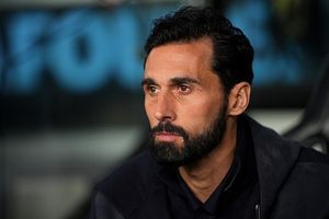 Another BAD news for Real Madrid, star defender unlikely to miss game vs Manchester City, his name is... SportsTak