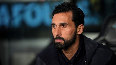 Another BAD news for Real Madrid, star defender unlikely to miss game vs Manchester City, his name is... SportsTak