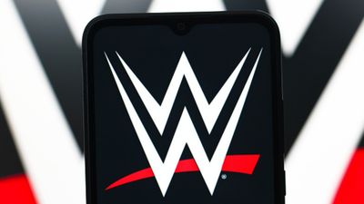 WWE teases major reunion just hours before RAW goes live in Seattle WWE teases major reunion just hours before RAW goes live in Seattle