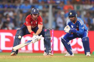 Centurion of T20 World Cup 2026 semifinal vs India, Jacob Bethell named captain of this franchise, replaces RCB's IPL-wining player SportsTak