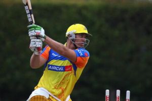 Gujarat Titans hire ex-CSK batter with 1,107 IPL runs as batting coach to help Shubman Gill-led side SportsTak