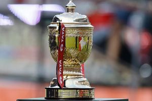 Big update on IPL 2026, BCCI secretary reveals schedule announcement date SportsTak