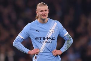 New Erling Haaland update ahead of UCL clash vs Real Madrid should excite Man City fans SportsTak