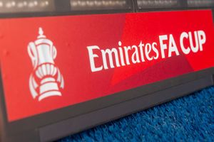 FA Cup draw revealed as Arsenal, City, Liverpool & more learn their fate; who will face whom? SportsTak