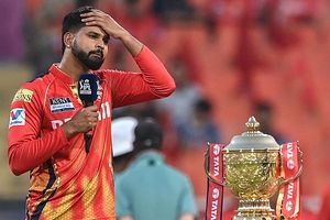 Will LPG shortage push IPL 2026 back? Chairman Arun Dhumal clears the air SportsTak