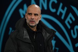 Man City’s road full of hurdles; faces THESE big teams that will decide their 2025-26 season SportsTak