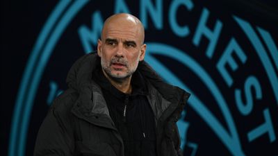 Man City’s road full of hurdles; faces THESE big teams that will decide their 2025-26 season Man City’s road full of hurdles; faces THESE big teams that will decide their 2025-26 season