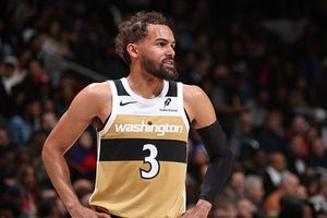 Washington Wizards injury report: Fresh update on Trae Young's status ahead of game against Heat SportsTak