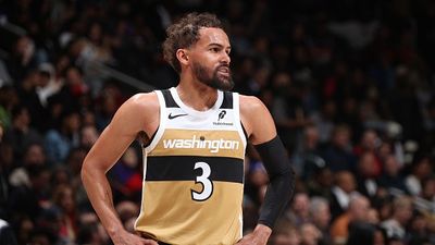 Washington Wizards injury report: Fresh update on Trae Young's status ahead of game against Heat SportsTak