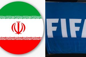 Iran will not take part in FIFA World Cup 2026; turns down Trump's invitation amid Middle East conflict SportsTak