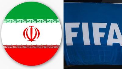 Iran will not take part in FIFA World Cup 2026; turns down Trump's invitation amid Middle East conflict Iran refuse to take part in FIFA World Cup 2026