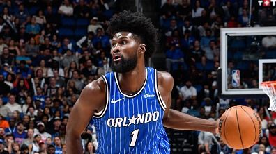 Orlando Magic injury report: Latest update on Jonathan Isaac's status ahead of game vs Cavaliers SportsTak