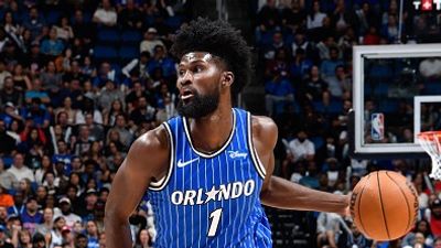 Orlando Magic injury report: Latest update on Jonathan Isaac's status ahead of game vs Cavaliers SportsTak