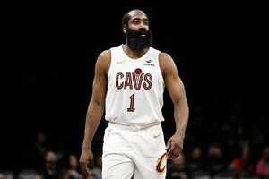 Will James Harden play against Orlando Magic? Massive update on Cavaliers star SportsTak