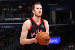 Toronto Raptors injury report: HUGE update on Jakob Poeltl's presence ahead of game vs Pelicans SportsTak