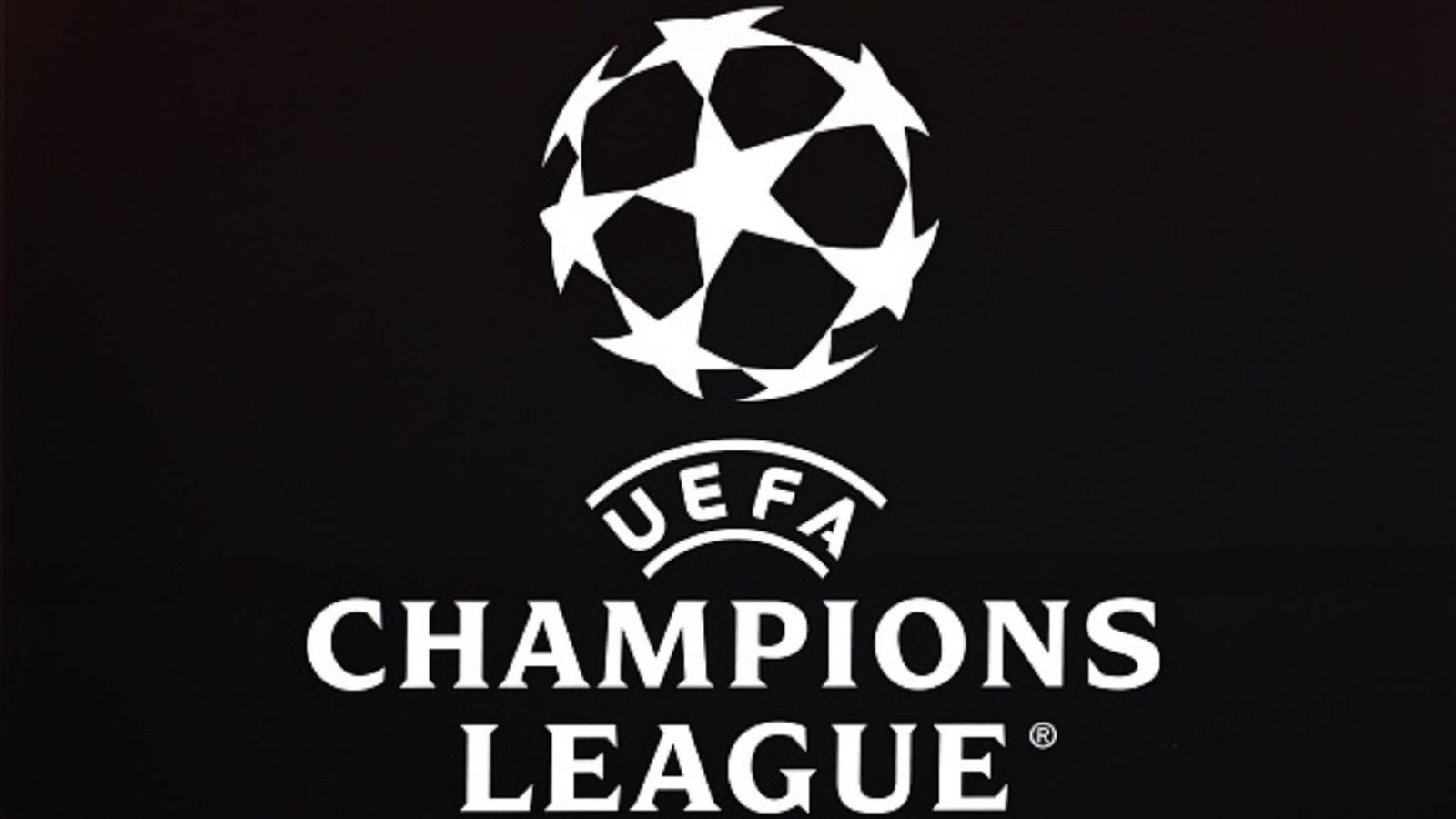 Champions League knockouts delivers absolute madness as Premier League teams fails to secure a single victory; results, score & more UEFA Champions League in the frame (Image via Getty)