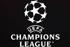 Champions League knockouts delivers absolute madness as Premier League teams fails to secure a single victory; results, score & more SportsTak