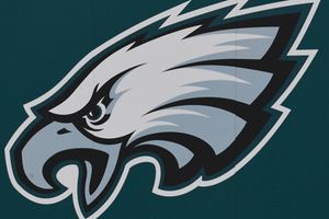 Philadelphia Eagles deliver strong offseason decision on star player SportsTak