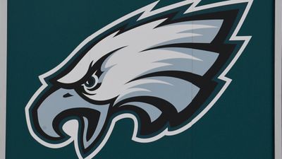 Philadelphia Eagles deliver strong offseason decision on star player Philadelphia Eagles deliver strong offseason decision on star player