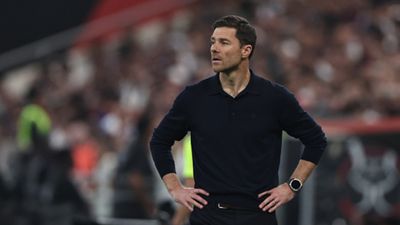 Real Madrid star opens up on team’s support behind Xabi Alonso sacking decision Real Madrid star opens up on team’s support behind Xabi Alonso sacking decision