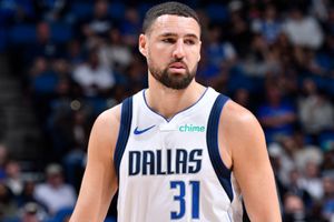 Dallas Mavericks Injury Report: Latest update on Klay Thompson and others SportsTak